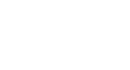 Kotiba